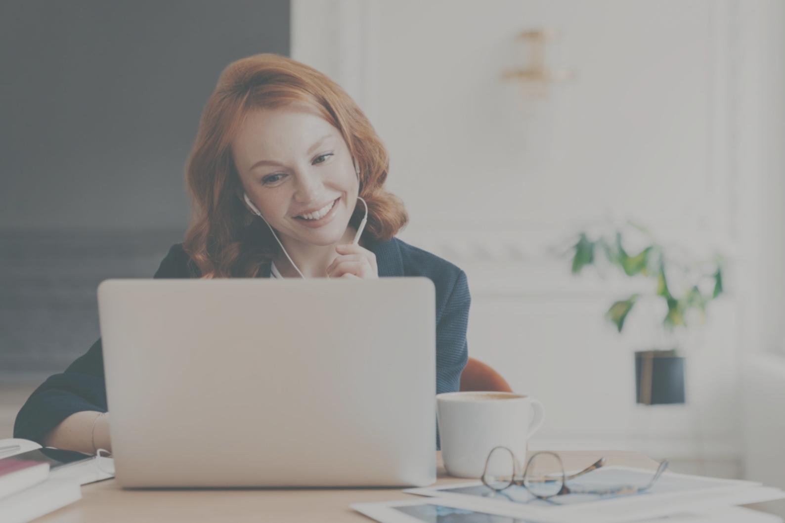 Finanzielle Bildung und Investmentstrategien